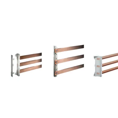 Rittal Endabdeckung für SV 3073 SV 3083.000(VE10)