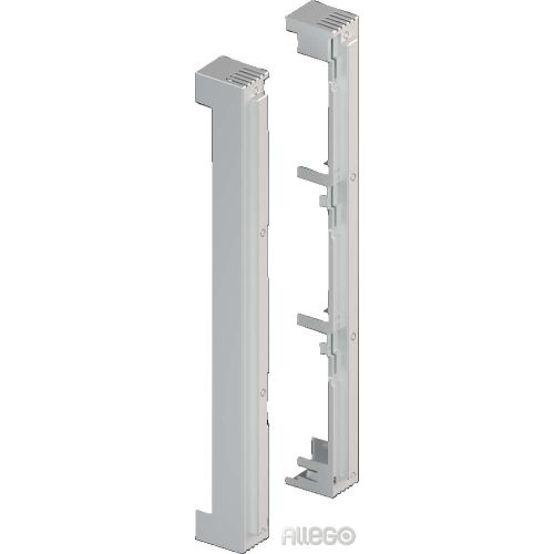Bild: Rittal Endabdeckung für SV 9677500 SV 9677.600(VE2)