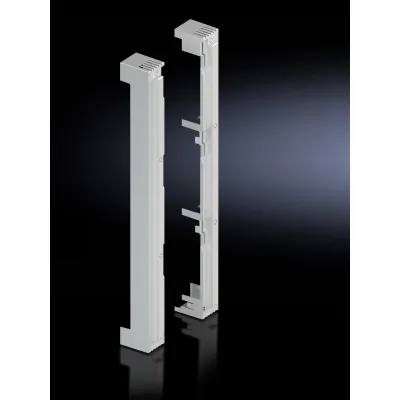 Rittal Endabdeckung für SV 9677500 SV 9677.600(VE2)