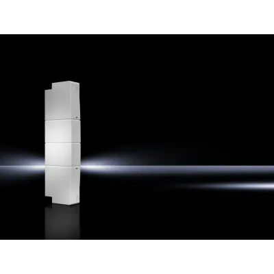 Rittal Endabdeckung RiLine60 f.SV9340.000/0 SV 9340.070(VE2)