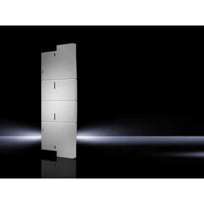 Rittal Endabdeckung RiLine60 f.SV9342.000 SV 9342.070(VE2)