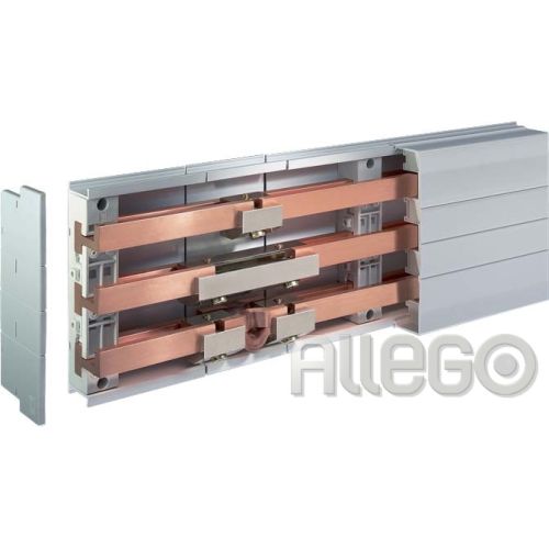 Bild: Rittal Endabdeckung RiLine60 f.SV9342.000 SV 9342.070(VE2)