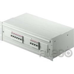 Rittal Energy-Box 3HE ausziehbar DK 7480.300