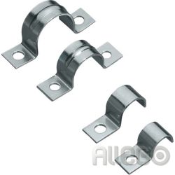 Rittal Erdungsschelle 4mm SZ 2367.040(VE50)