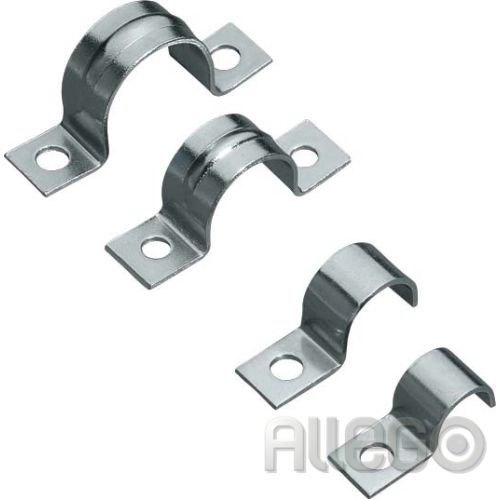 Bild: Rittal Erdungsschelle 6mm SZ 2367.060(VE50)