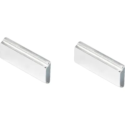 Rittal Erweiterungsset Magnetbef. f. 1200mm SZ 4140.000(VE2)