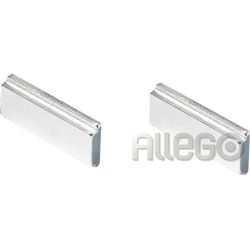 Rittal Erweiterungsset Magnetbef. f. 1200mm SZ 4140.000(VE2)