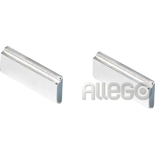 Bild: Rittal Erweiterungsset Magnetbef. f. 1200mm SZ 4140.000(VE2)