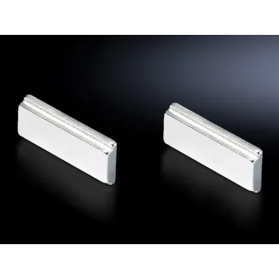 Rittal Erweiterungsset Magnetbef. f. 1200mm SZ 4140.000(VE2)