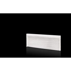 Rittal Faltenfilter IP54 für Dachlüfter SK 3174.120 (VE12)