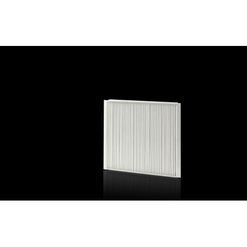 Bild: Rittal Faltenfilter IP54 SK 3172.120 (VE5)