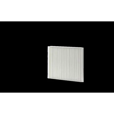 RITTAL Faltenfilter SK 3172.120 | Austrittsfilter IP54 für Filterlüfter 3240/3241 | 212,5x212,5x21 mm | G4