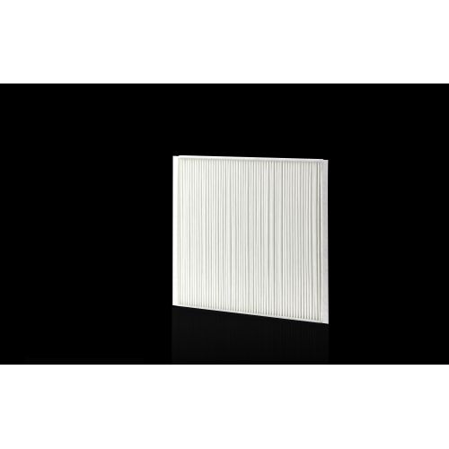Bild: Rittal Faltenfilter IP54 SK 3173.120 (VE5)