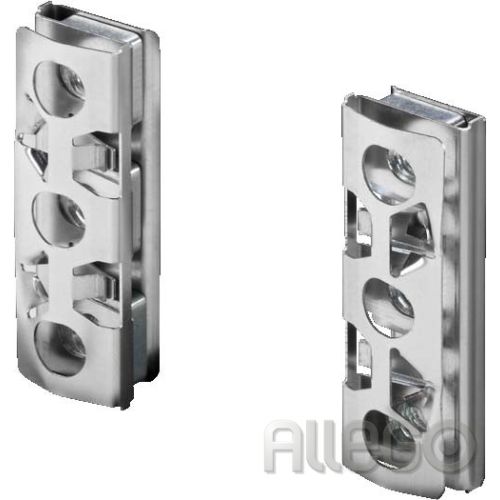 Bild: Rittal Fastener 1HE M5, 19Z DK 2090.000(VE24)