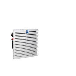 Rittal Filterlüfter 550 m3/h SK 3243110 115V 50/60Hz Rittal Filterlüfter 550 m3/