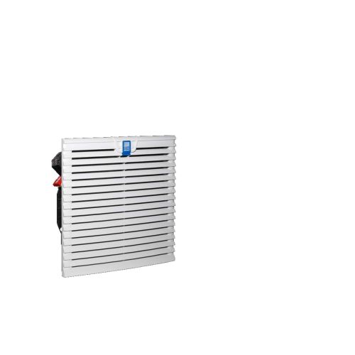 Bild: Rittal Filterlüfter 550 m3/h SK 3243110 115V 50/60Hz Rittal Filterlüfter 550 m3/
