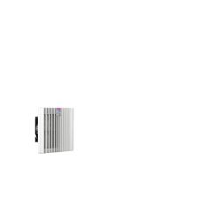 RITTAL Filterlüfter Blue e+ 110 qm/h 24V DC RAL7035