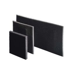 Rittal Filtermatte für SK 3185830 SK 3285.800
