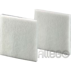 Rittal Filtermatte IP55 für SK 3238.xxx SK 3238.055(VE5)