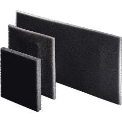 Rittal Filtermatte SK 3285.900 (VE3)
