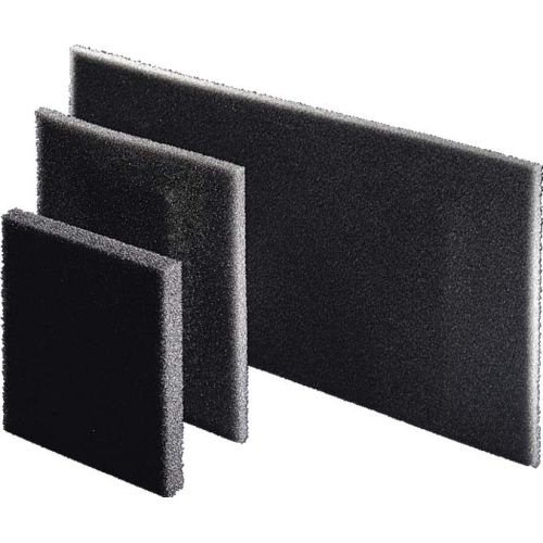 Bild: Rittal Filtermatte SK 3285.900 (VE3)