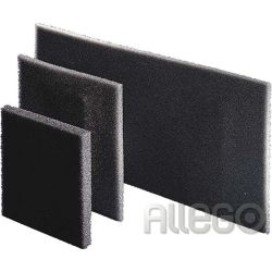 Rittal Filtermatte SK 3286.400(VE3)