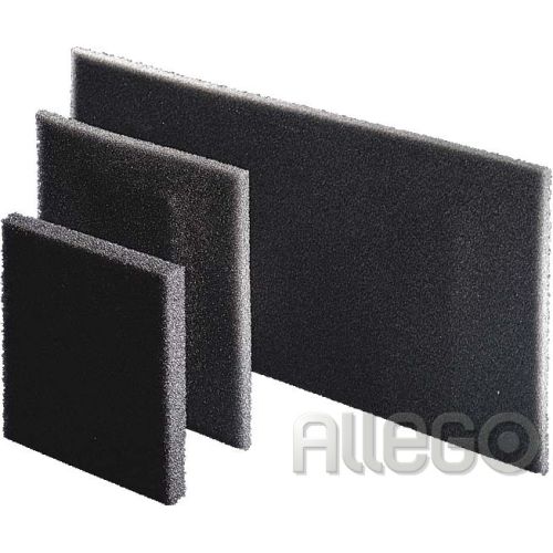 Bild: Rittal Filtermatte SK 3286.400(VE3)