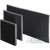 Bild: Rittal Filtermatte SK 3286.400(VE3)