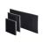 Bild: Rittal Filtermatte SK 3286.400(VE3)