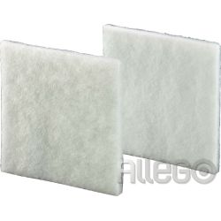 Rittal Filtermatte Standard für SK 3321 SK 3321.700(VE5)