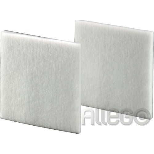 Bild: Rittal Filtermatte unter KornGr.10My SK 3183.100(VE5)