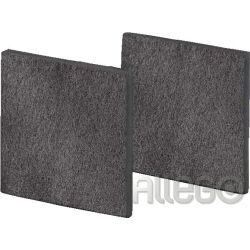 Rittal Filtermatten-Spender für SK 3240, 3 SK 3172.105(VE50)