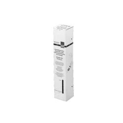 Rittal Filtermatten-Spender für SK3237 SK 3321.705 (VE50)