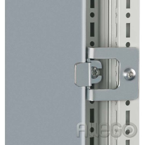 Bild: Rittal Fixierung f. Montageplatten TS 8800.050(VE10)