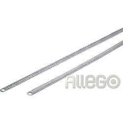 Rittal Flachband Erder, 16qmm L200 SZ 2412.216(VE10)