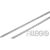 Bild: Rittal Flachband Erder, 16qmm L200 SZ 2412.216(VE10)