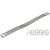 Bild: Rittal Flachband Erder, 16qmm L200 SZ 2412.216(VE10)