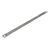 Bild: Rittal Flachband Erder, 16qmm L300 SZ 2412.316(VE10)