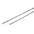 Bild: Rittal Flachband Erder, 25qmm L300 SZ 2412.325(VE10)