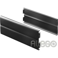 Rittal Flex-Block Blende 200mm x 1200mm TS 8200.120(VE2)