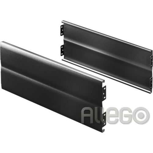 Bild: Rittal Flex-Block Blende 200mm x 1200mm TS 8200.120(VE2)