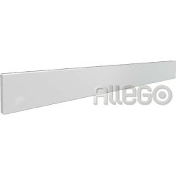Rittal Frontblende oben, BH: 800x100mm SV 9682.318