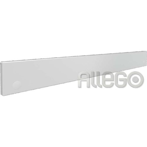 Bild: Rittal Frontblende oben, BH: 800x100mm SV 9682.318