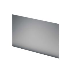 Rittal Frontplatte BxH = 178x200mm CP 6028.500