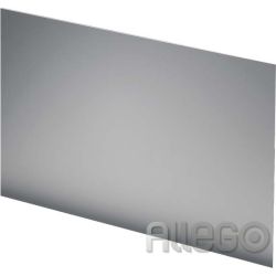 Rittal Frontplatte BxH = 252x200mm CP 6028.530