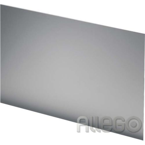 Bild: Rittal Frontplatte BxH = 252x200mm CP 6028.530