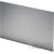 Bild: Rittal Frontplatte BxH = 252x200mm CP 6028.530
