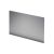 Bild: Rittal Frontplatte BxH = 252x200mm CP 6028.530