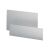 Bild: Rittal Frontplatten Aluminium mit Gewindebolzen CP 6028.014
