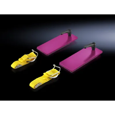 Rittal Gehäuse-Set Montagetisch MT AS 4050.211